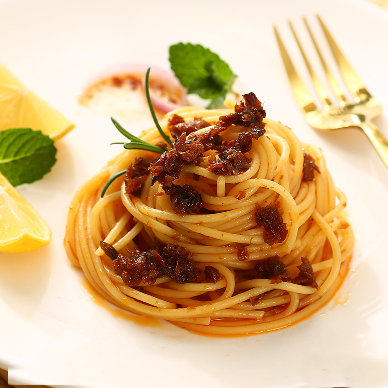 chili sauce shallot sauce 04.jpg